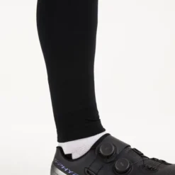 Madison Freewheel Men's Tights - Black -Castelli Store VARMCL21W19BLK 4