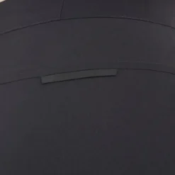 Madison Roam Stretch Women's Trousers - Black