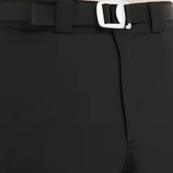 Madison Freewheel Trail Women's Trousers - Black -Castelli Store VARMCL21W67BLK 3