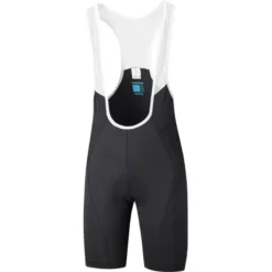 Castelli Store -Castelli Store VARSC810BLK 1