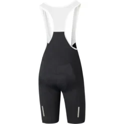 Shimano Kodama Bib Shorts - Black
