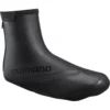 Shimano S2100D Men's Shoe Covers - Black -Castelli Store VARSCA506BLK