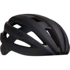 Lazer Sphere MIPS Road Helmet - Blue -Castelli Store VARSPHEREMIPSBLK 1