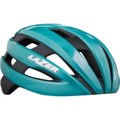 Lazer Sphere MIPS Road Helmet - Blue -Castelli Store VARSPHEREMIPSBLU 1