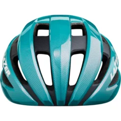 Lazer Sphere MIPS Road Helmet - Blue -Castelli Store VARSPHEREMIPSBLU 2