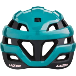 Lazer Sphere MIPS Road Helmet - Blue -Castelli Store VARSPHEREMIPSBLU 3