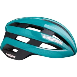 Lazer Sphere MIPS Road Helmet - Blue -Castelli Store VARSPHEREMIPSBLU 4