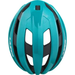 Lazer Sphere MIPS Road Helmet - Blue -Castelli Store VARSPHEREMIPSBLU 5