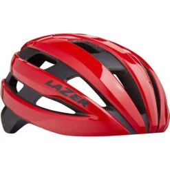 Lazer Sphere MIPS Road Helmet - Blue -Castelli Store VARSPHEREMIPSRED 1