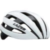 Lazer Sphere MIPS Road Helmet - Blue -Castelli Store VARSPHEREMIPSWHT 1