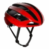Trek Velocis Mips Road Bike Helmet - Black 2 Trek Velocis Mips Road Bike Helmet - Black -Castelli Store Viper1