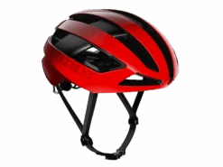 Trek Velocis Mips Road Bike Helmet - Black