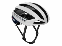 Trek Velocis Mips Road Bike Helmet - Black 21 Trek Velocis Mips Road Bike Helmet - Black -Castelli Store White1 5
