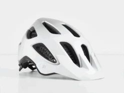 Trek Rally WaveCel Mountain Bike Helmet - Black/Olive Grey 17 Trek Rally WaveCel Mountain Bike Helmet - Black/Olive Grey -Castelli Store White1 7 1
