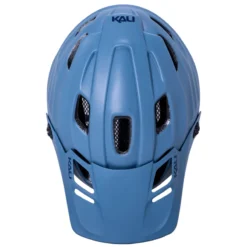 Kali Maya 3.0 MTB Helmet - Matt Thunder/Navy 14 Kali Maya 3.0 MTB Helmet - Matt Thunder/Navy -Castelli Store YVNrednuhTtaM6211240220k 3
