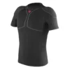 Dainese Trailknit Pro Armor Tee -Castelli Store ace07fef eb6a 4b4a a0fa 9e84f76e2d95