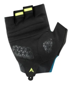 Altura Progel Mitt / Gloves - Teal/Turquoise