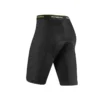 Altura Progel 2 Women's Undershorts - Black -Castelli Store al29wpr2 22453