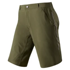 Altura All Roads Short - Olive -Castelli Store al30absoli