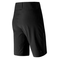 Altura All Roads Womens Short - Black