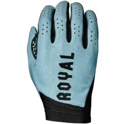 Royal Racing Apex Long Finger Gloves - Black -Castelli Store apex blue 1800x1800