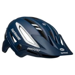Bell Sixer Mips MTB Helmet - Matte Grey/Red 18 Bell Sixer Mips MTB Helmet - Matte Grey/Red -Castelli Store beh712881BlueWht