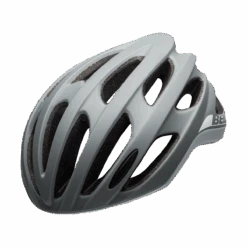 Bell Formula Road Helmet Matte/Gloss Grey/Infrared 10 Bell Formula Road Helmet Matte/Gloss Grey/Infrared -Castelli Store behfor 42332