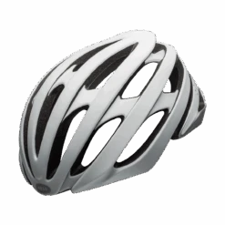 Bell Stratus Mips Road Helmet - Matt Black 15 Bell Stratus Mips Road Helmet - Matt Black -Castelli Store behstsm 42336