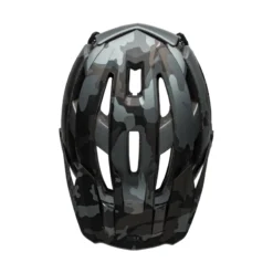 Bell Super Air R MIPS Full Face Helmet - Matte/Gloss Black Camo 17 Bell Super Air R MIPS Full Face Helmet - Matte/Gloss Black Camo -Castelli Store behsupairr 42246 07
