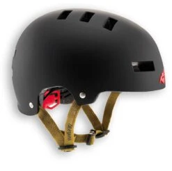 Bluegrass Superbold BMX Helmet - Army Green -Castelli Store bg92762c 4