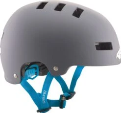 Bluegrass Superbold BMX Helmet - Black/Brown/Red 15 Bluegrass Superbold BMX Helmet - Black/Brown/Red -Castelli Store bg92762d 1