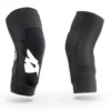 Bluegrass Skinny Knee Pads - Black -Castelli Store bgp025