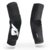 Bluegrass Skinny Elbow Pads - Black 2 Bluegrass Skinny Elbow Pads - Black -Castelli Store bgp029