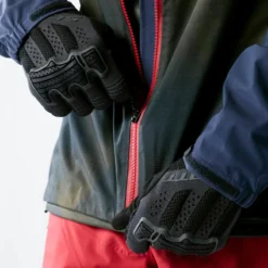 Scott Gravity Long Finger Gloves - Black -Castelli Store bike 2020 apparel 2000x2000 beauty shot 62 1620186 jpg zoom 1