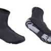 BBB BWS-23 WaterFlex 3.0 Shoe Covers - Black -Castelli Store bws 23 2989732313 00