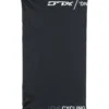 XLC BH-X07 Multifunction Head Scarf - Black -Castelli Store c8c5ae84 74a0 4b6a a5b6 780fe174a122