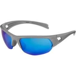 Madison Mission 3 Lens Pack Sunglasses - Gloss White -Castelli Store ck8101
