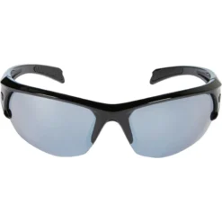 Madison Mission Sunglasses - Gloss Black -Castelli Store ck8110 01