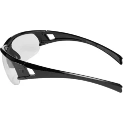 Madison Mission Sunglasses - Gloss Black -Castelli Store ck8111 02