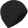 Madison Sportive Thermal Skullcap In Black -Castelli Store cla7130