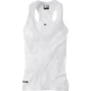 Madison Isoler Mesh Womens Sleeveless Base Layer - White 1 Madison Isoler Mesh Womens Sleeveless Base Layer - White -Castelli Store cla7310