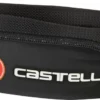 Castelli Summer Headband - Black -Castelli Store cs16044 castelli summer headband black
