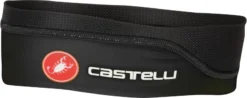 Castelli Summer Headband - Black