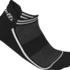 Castelli Invisibile Sock - Black