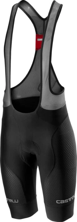 Castelli Store -Castelli Store cs19004blk 1