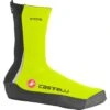 Castelli Intenso UL Windproof Shoecovers - Yellow Fluo -Castelli Store cs205383832 2000x.progressive 1