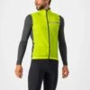 Castelli Squadra Stretch Men's Vest - Military Green/Dark Grey -Castelli Store cs215123831 1 2000x.progressive