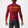 Castelli Unlimited Thermal Men's Long Sleeve Jersey - Bordeaux -Castelli Store cs225004211 2 2000x.progressive