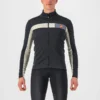 Castelli Mortirolo 6S Men's Jacket - Light Black/Chalk/Silver Reflex -Castelli Store cs225090851 1 2000x.progressive