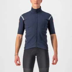Castelli Gabba RoS 2 Men's Short Sleeve Jersey - Steel Blue/Savile Blue 10 Castelli Gabba RoS 2 Men's Short Sleeve Jersey - Steel Blue/Savile Blue -Castelli Store cs225124141 1 2000x.progressive